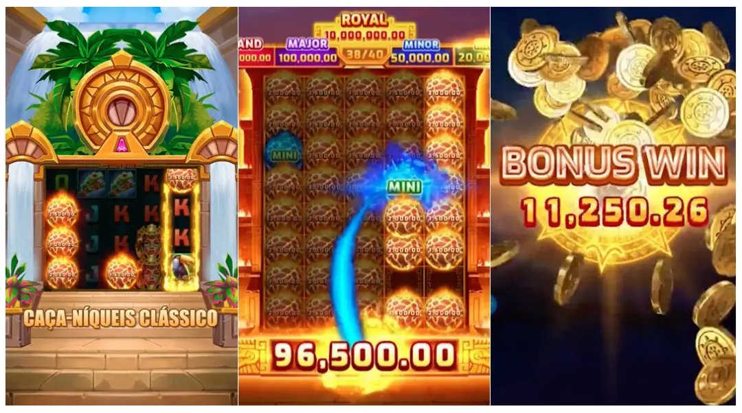 Keamanan akun Bingo untuk pengguna dewasa