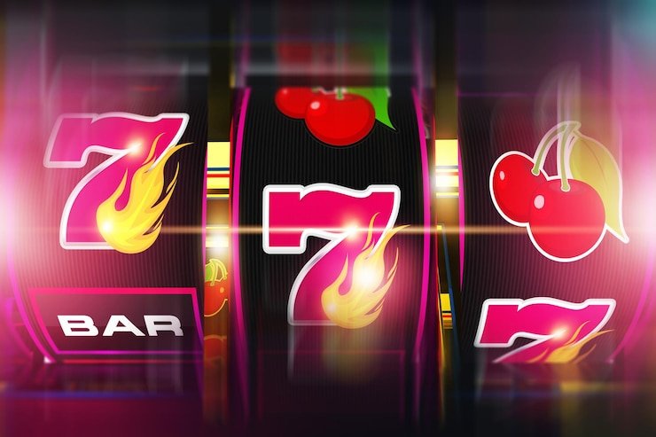 Pengalaman Bingo di ponsel Indonesia