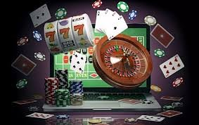 mega123 di layar ponsel yang rapi